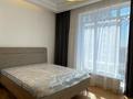 5-бөлмелі пәтер · 151 м² · 17/22 қабат, Наркескен 1/1, бағасы: 2 млн ₸ в Астане, Есильский р-н — фото 18