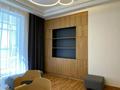5-бөлмелі пәтер · 151 м² · 17/22 қабат, Наркескен 1/1, бағасы: 2 млн ₸ в Астане, Есильский р-н — фото 20