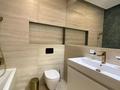 5-бөлмелі пәтер · 151 м² · 17/22 қабат, Наркескен 1/1, бағасы: 2 млн ₸ в Астане, Есильский р-н — фото 21