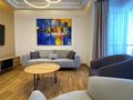 5-бөлмелі пәтер · 151 м² · 17/22 қабат, Наркескен 1/1, бағасы: 2 млн ₸ в Астане, Есильский р-н — фото 23