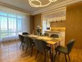 5-бөлмелі пәтер · 151 м² · 17/22 қабат, Наркескен 1/1, бағасы: 2 млн ₸ в Астане, Есильский р-н — фото 27