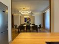 5-бөлмелі пәтер · 151 м² · 17/22 қабат, Наркескен 1/1, бағасы: 2 млн ₸ в Астане, Есильский р-н — фото 4