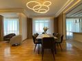 5-бөлмелі пәтер · 151 м² · 17/22 қабат, Наркескен 1/1, бағасы: 2 млн ₸ в Астане, Есильский р-н — фото 6