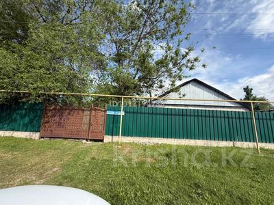 Жеке үй · 2 бөлме · 35.4 м² · 16.23 жүзд., Жабира 16, бағасы: ~ 7.3 млн ₸ в Кулане