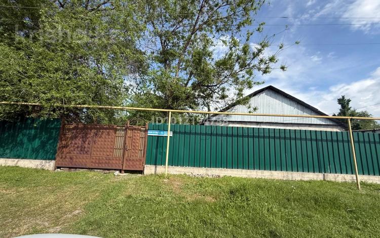 Жеке үй · 2 бөлме · 35.4 м² · 16.23 жүзд., Жабира 16, бағасы: ~ 7.3 млн ₸ в Кулане — фото 2