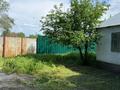 Жеке үй · 2 бөлме · 35.4 м² · 16.23 жүзд., Жабира 16, бағасы: ~ 7.3 млн ₸ в Кулане — фото 2