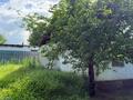 Жеке үй · 2 бөлме · 35.4 м² · 16.23 жүзд., Жабира 16, бағасы: ~ 7.3 млн ₸ в Кулане — фото 3