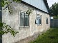 Жеке үй · 2 бөлме · 35.4 м² · 16.23 жүзд., Жабира 16, бағасы: ~ 7.3 млн ₸ в Кулане — фото 4