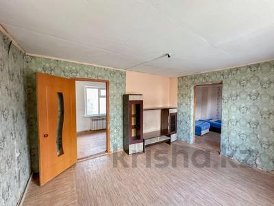 Жеке үй · 3 бөлме · 58.9 м² · 10 жүзд., Мкр Восточный 27А — Шолохова, бағасы: 17.6 млн ₸ в Талдыкоргане