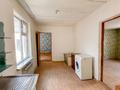 Жеке үй · 3 бөлме · 58.9 м² · 10 жүзд., Мкр Восточный 27А — Шолохова, бағасы: 17.6 млн ₸ в Талдыкоргане — фото 4