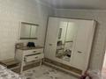 4-бөлмелі пәтер · 91 м² · 4/5 қабат, Жана гарышкер 4В, бағасы: 250 000 ₸ в Талдыкоргане, мкр Жана Гарышкер — фото 5