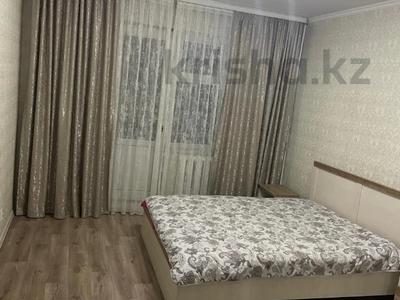 4-бөлмелі пәтер · 91 м² · 4/5 қабат, Жана гарышкер 4В, бағасы: 250 000 ₸ в Талдыкоргане, мкр Жана Гарышкер