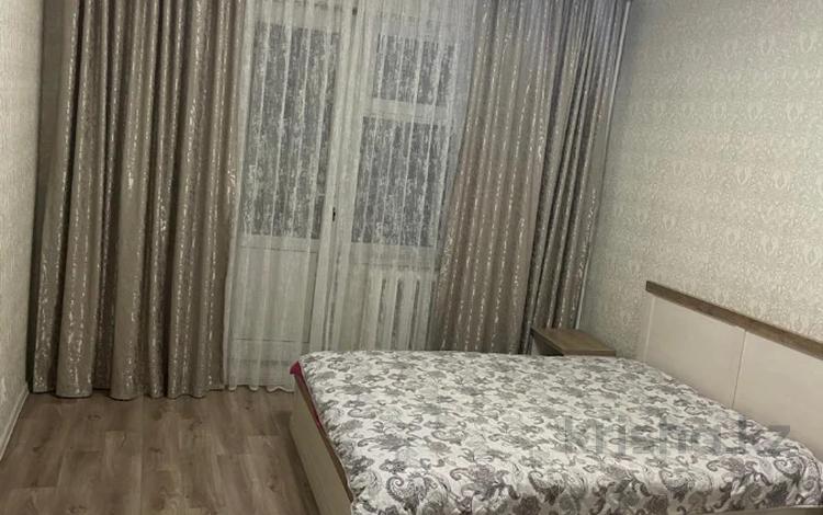 4-бөлмелі пәтер · 91 м² · 4/5 қабат, Жана гарышкер 4В, бағасы: 250 000 ₸ в Талдыкоргане, мкр Жана Гарышкер — фото 4