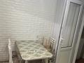 4-бөлмелі пәтер · 91 м² · 4/5 қабат, Жана гарышкер 4В, бағасы: 250 000 ₸ в Талдыкоргане, мкр Жана Гарышкер — фото 6