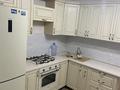 4-бөлмелі пәтер · 91 м² · 4/5 қабат, Жана гарышкер 4В, бағасы: 250 000 ₸ в Талдыкоргане, мкр Жана Гарышкер — фото 7