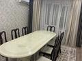 4-бөлмелі пәтер · 91 м² · 4/5 қабат, Жана гарышкер 4В, бағасы: 250 000 ₸ в Талдыкоргане, мкр Жана Гарышкер — фото 4