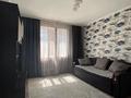 4-бөлмелі пәтер · 91 м² · 4/5 қабат, Жана гарышкер 4В, бағасы: 250 000 ₸ в Талдыкоргане, мкр Жана Гарышкер — фото 2