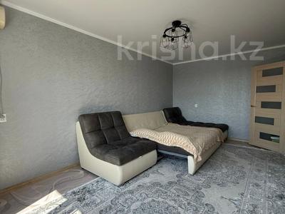 3-комнатная квартира · 68 м² · 10/10 этаж, Ткачева 17 за 27 млн ₸ в Павлодаре