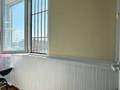 3-комнатная квартира · 68 м² · 10/10 этаж, Ткачева 17 за 27 млн ₸ в Павлодаре — фото 7