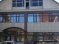 Свободное назначение · 40 м² за 50 000 ₸ в Таразе — фото 6