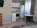 1-бөлмелі пәтер · 35 м² · 4/5 қабат, 1 мкр 3 — Магазин Гермес, бағасы: 5.5 млн ₸ в Лисаковске — фото 3