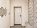 1-бөлмелі пәтер · 50 м² · 3/5 қабат, 11-шағынаудан, Жибек жолы 75г, бағасы: 32 млн ₸ в Шымкенте, Енбекшинский р-н — фото 4
