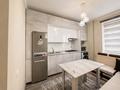 1-бөлмелі пәтер · 50 м² · 3/5 қабат, 11-шағынаудан, Жибек жолы 75г, бағасы: 32 млн ₸ в Шымкенте, Енбекшинский р-н