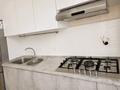 1-бөлмелі пәтер · 50 м² · 3/5 қабат, 11-шағынаудан, Жибек жолы 75г, бағасы: 32 млн ₸ в Шымкенте, Енбекшинский р-н — фото 3