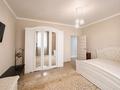 1-бөлмелі пәтер · 50 м² · 3/5 қабат, 11-шағынаудан, Жибек жолы 75г, бағасы: 32 млн ₸ в Шымкенте, Енбекшинский р-н — фото 6
