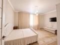 1-бөлмелі пәтер · 50 м² · 3/5 қабат, 11-шағынаудан, Жибек жолы 75г, бағасы: 32 млн ₸ в Шымкенте, Енбекшинский р-н — фото 7