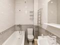 1-бөлмелі пәтер · 50 м² · 3/5 қабат, 11-шағынаудан, Жибек жолы 75г, бағасы: 32 млн ₸ в Шымкенте, Енбекшинский р-н — фото 8