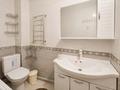 1-бөлмелі пәтер · 50 м² · 3/5 қабат, 11-шағынаудан, Жибек жолы 75г, бағасы: 32 млн ₸ в Шымкенте, Енбекшинский р-н — фото 9