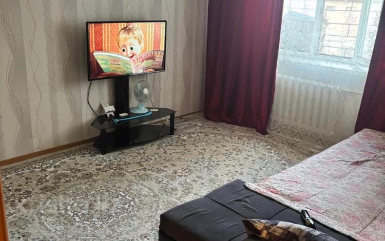 1-комнатная квартира · 41.8 м² · 2/6 этаж, мкр Жилгородок, Алтынемел за 6.9 млн 〒 в Актобе — фото 2