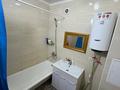 3-комнатная квартира · 78 м², 32В мкр 13 за 250 000 ₸ в Актау