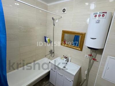 3-комнатная квартира · 78 м², 32В мкр 13 за 250 000 ₸ в Актау