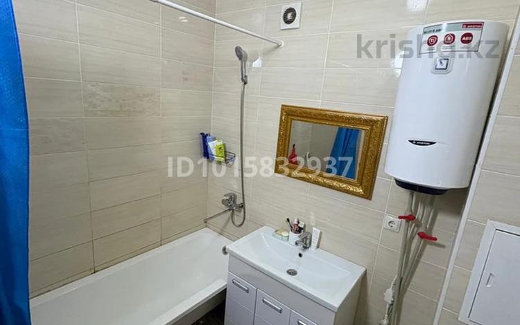 3-комнатная квартира · 78 м², 32В мкр 13 за 250 000 ₸ в Актау — фото 2