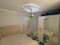 3-комнатная квартира · 78 м², 32В мкр 13 за 250 000 ₸ в Актау — фото 3