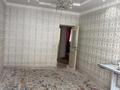 3-комнатная квартира · 78 м², 32В мкр 13 за 250 000 ₸ в Актау — фото 5