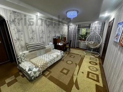 3-комнатная квартира · 54 м² · 3/5 этаж, Потанина 21 за 19.7 млн 〒 в Усть-Каменогорске