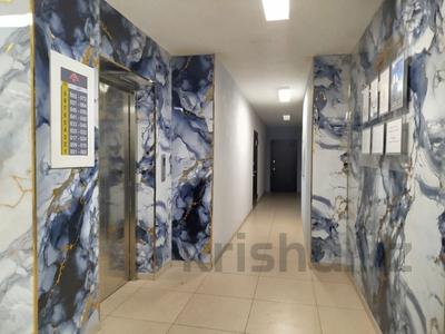 2-бөлмелі пәтер · 61 м² · 5/9 қабат, А 105 — Срочно,Торг, бағасы: 26.6 млн ₸ в Астане, Сарайшык р-н