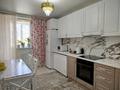 2-бөлмелі пәтер · 61 м² · 5/9 қабат, А 105 — Срочно,Торг, бағасы: 26.6 млн ₸ в Астане, Сарайшык р-н — фото 7