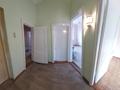 2-комнатная квартира, 51.5 м², 2/2 этаж, Огарева 9 за 25 млн 〒 в Алматы, Турксибский р-н — фото 19