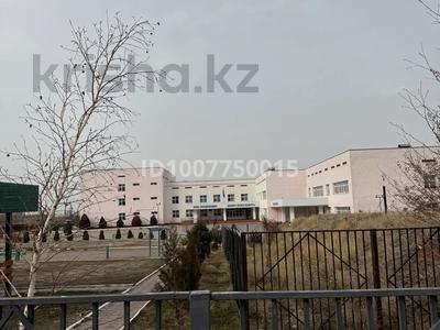 Участок · 8 соток, Автомобилист 36а за 6.9 млн 〒 в Алматинской обл., Талгарский р-н