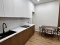 2-бөлмелі пәтер · 40 м² · 8/21 қабат, Жошы хан 12/1, бағасы: 34.5 млн ₸ в Астане, Есильский р-н — фото 2