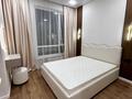 2-бөлмелі пәтер · 40 м² · 8/21 қабат, Жошы хан 12/1, бағасы: 34.5 млн ₸ в Астане, Есильский р-н — фото 4