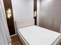 2-бөлмелі пәтер · 40 м² · 8/21 қабат, Жошы хан 12/1, бағасы: 34.5 млн ₸ в Астане, Есильский р-н — фото 5