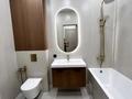 2-бөлмелі пәтер · 40 м² · 8/21 қабат, Жошы хан 12/1, бағасы: 34.5 млн ₸ в Астане, Есильский р-н — фото 6