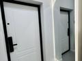 2-бөлмелі пәтер · 40 м² · 8/21 қабат, Жошы хан 12/1, бағасы: 34.5 млн ₸ в Астане, Есильский р-н — фото 7