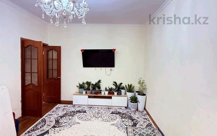 3-комнатная квартира · 69 м² · 2 этаж, карасу 21 за 27 млн ₸ в Шымкенте — фото 2