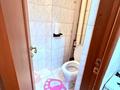 3-комнатная квартира · 69 м² · 2 этаж, карасу 21 за 27 млн ₸ в Шымкенте — фото 10